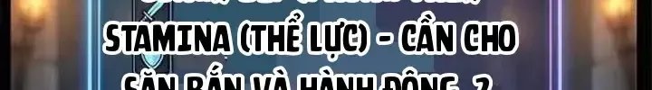 Level 1 Player Tập 146 trang 11