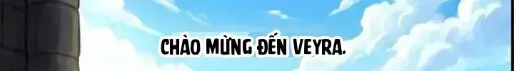 Level 1 Player Tập 146 trang 15