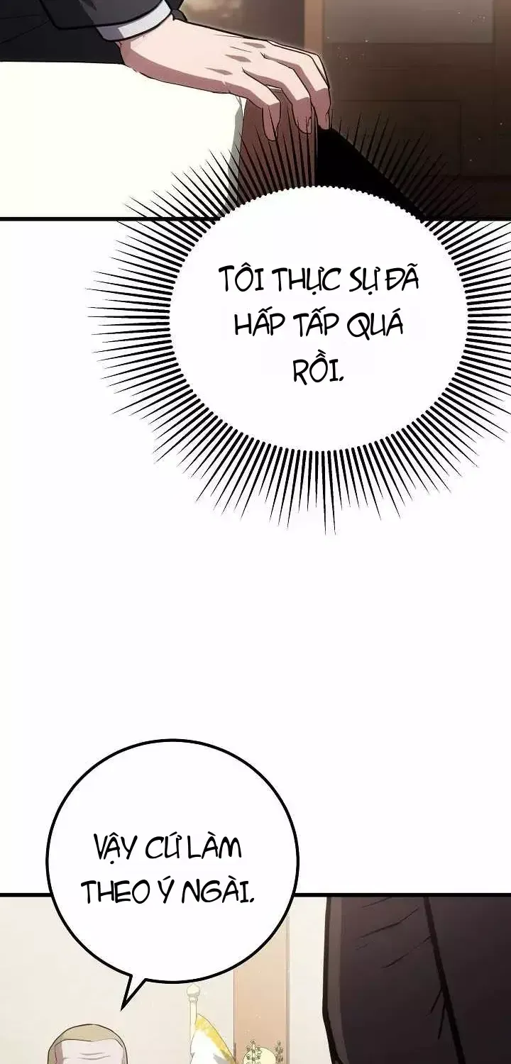 Level 1 Player Tập 146 trang 152