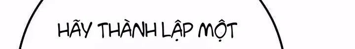 Level 1 Player Tập 146 trang 173