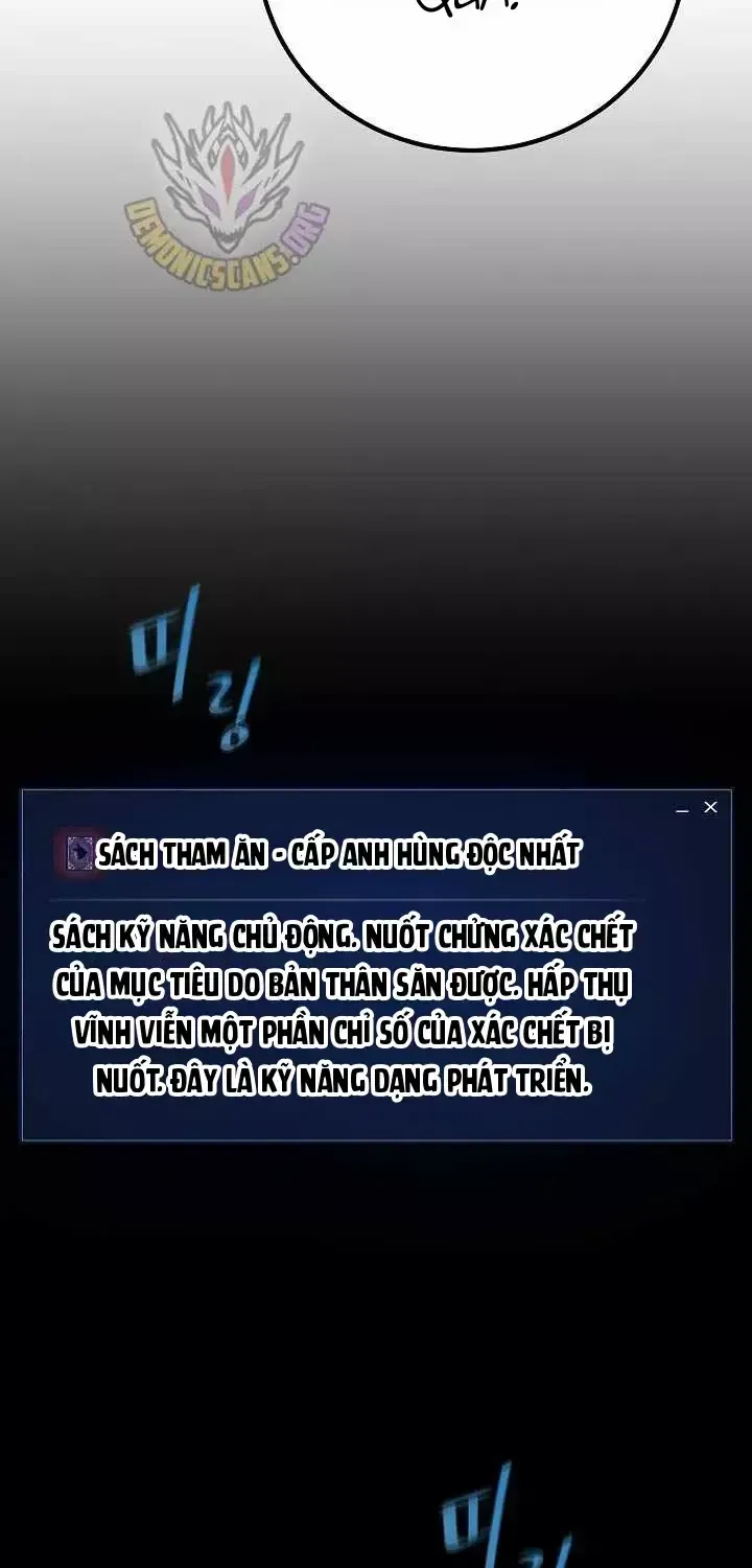 Level 1 Player Tập 146 trang 188