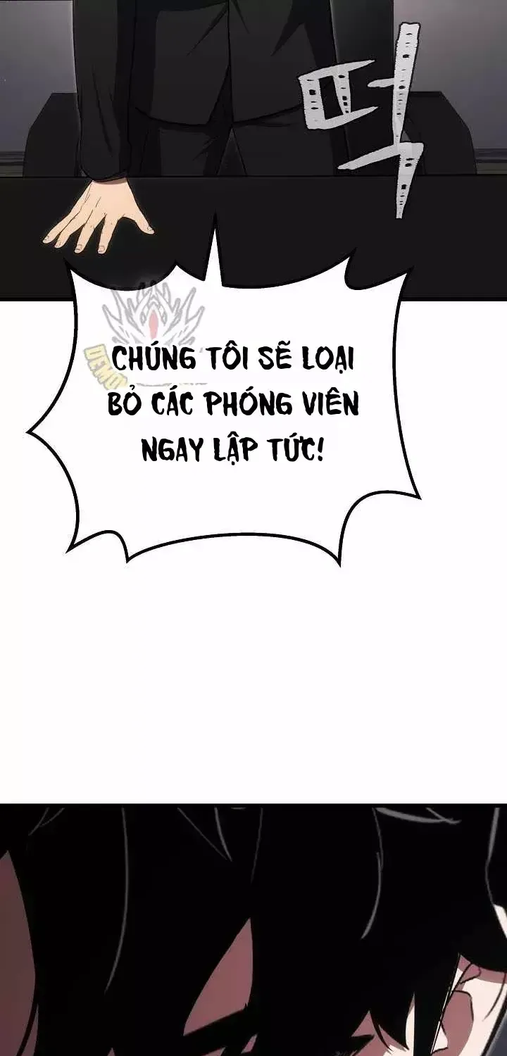 Level 1 Player Tập 146 trang 62