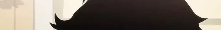 Level 1 Player Tập 146 trang 73