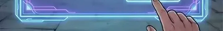 Level 1 Player Tập 146 trang 9