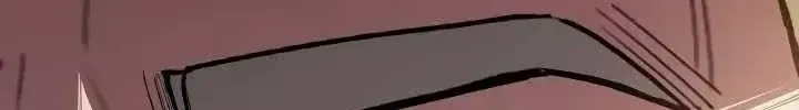 Level 1 Player Tập 147 trang 181