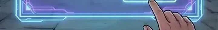 Level 1 Player Tập 147 trang 9