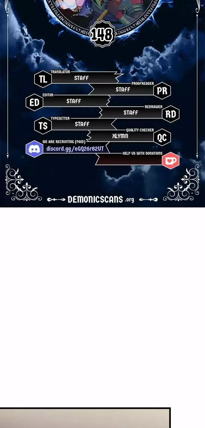 Level 1 Player Tập 148 trang 14