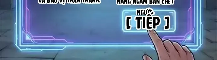 Level 1 Player Tập 148 trang 7