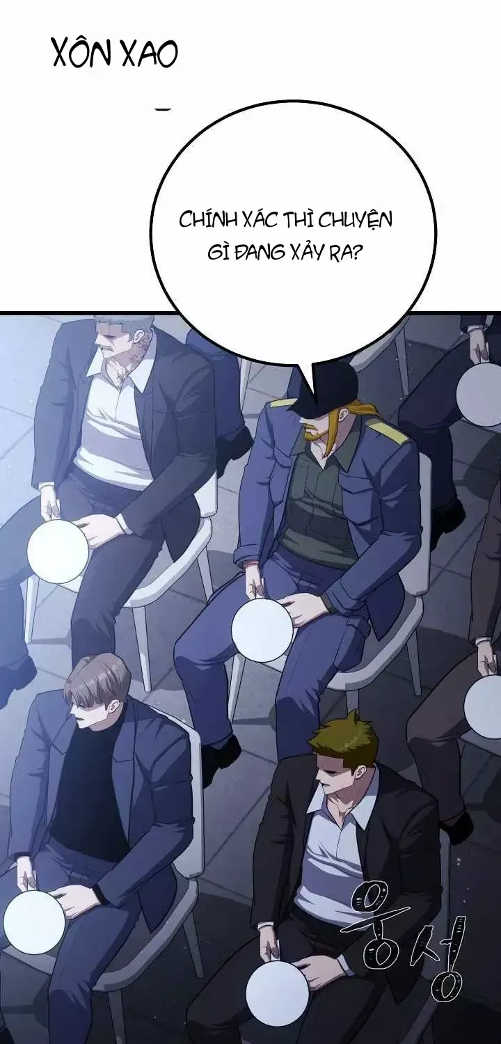 Level 1 Player Tập 148 trang 77