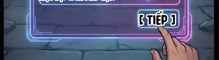 Level 1 Player Tập 148 trang 10