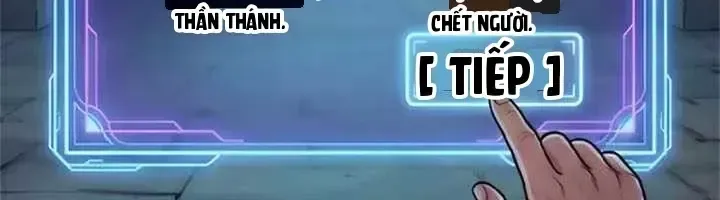 Level 1 Player Tập 149 trang 7