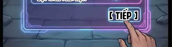 Level 1 Player Tập 149 trang 10