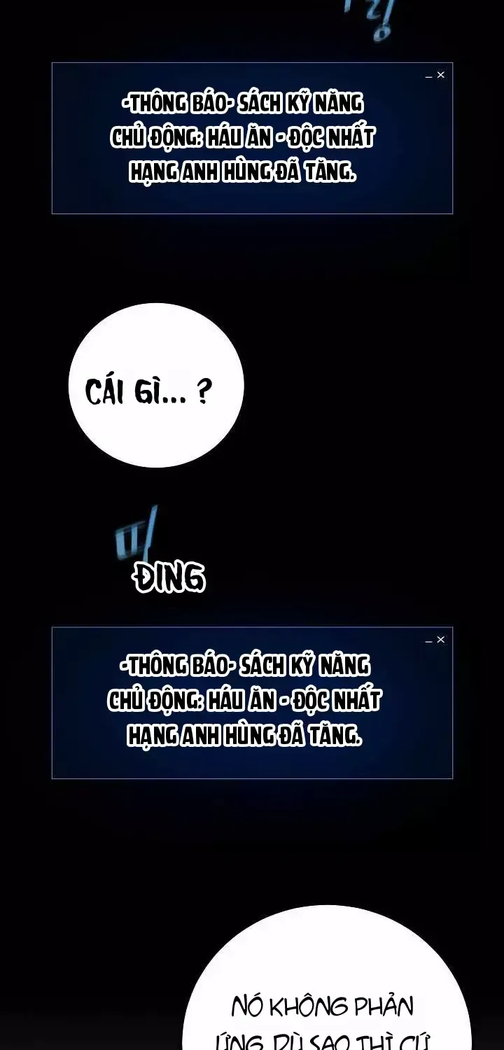 Level 1 Player Tập 150 trang 105