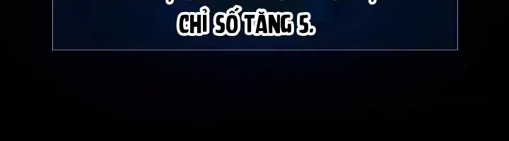 Level 1 Player Tập 150 trang 112