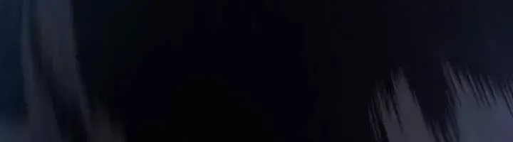 Level 1 Player Tập 150 trang 58