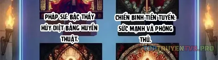 Level 1 Player Tập 150 trang 7