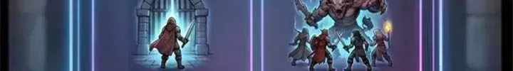 Level 1 Player Tập 151 trang 12