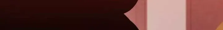 Level 1 Player Tập 151 trang 142