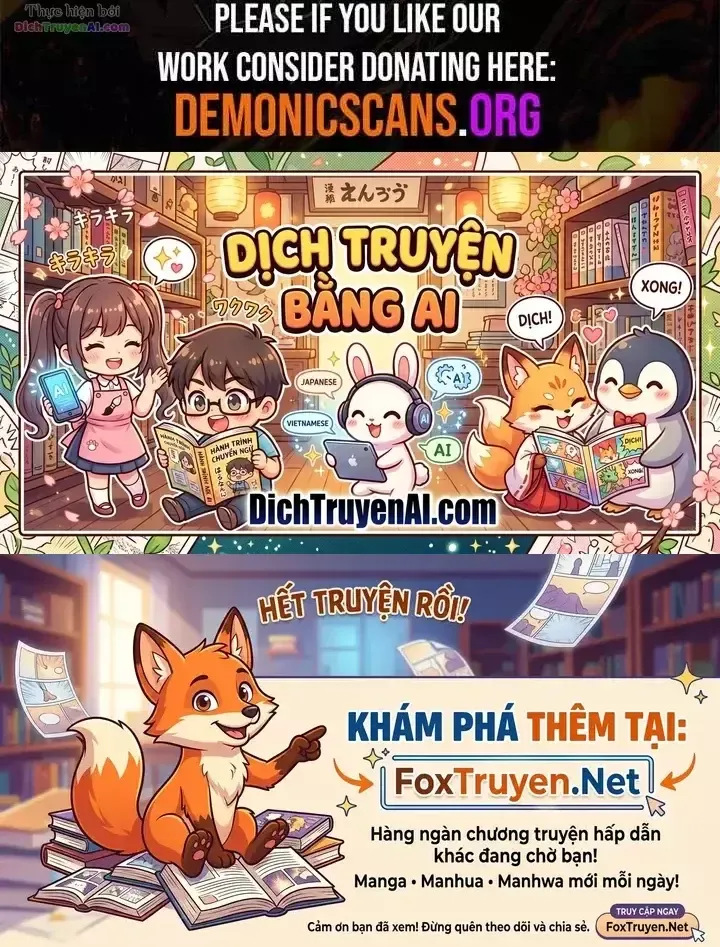 Level 1 Player Tập 151 trang 185