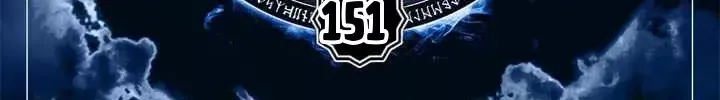 Level 1 Player Tập 151 trang 28
