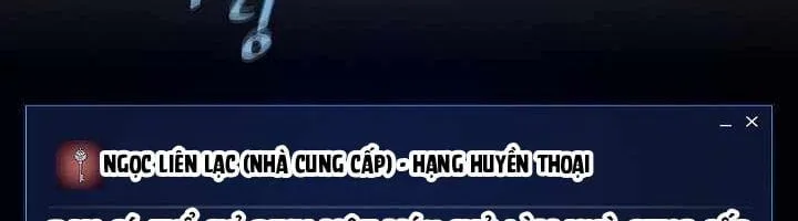 Level 1 Player Tập 152 trang 142