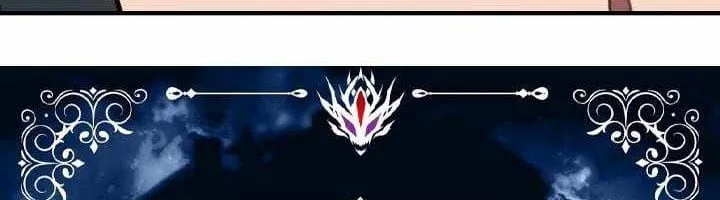 Level 1 Player Tập 152 trang 22