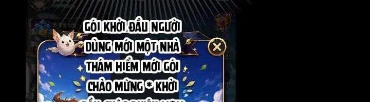 Level 1 Player Tập 152 trang 28