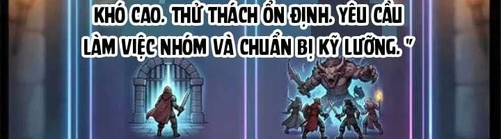 Level 1 Player Tập 152 trang 10