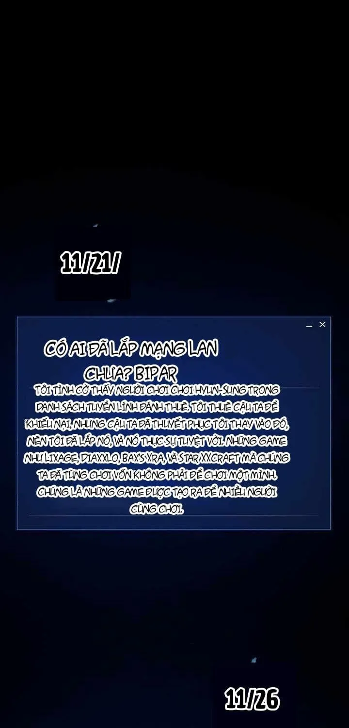 Level 1 Player Tập 153 trang 126