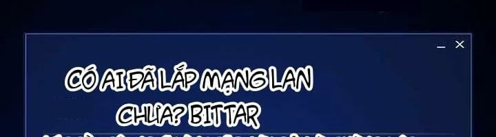 Level 1 Player Tập 153 trang 127