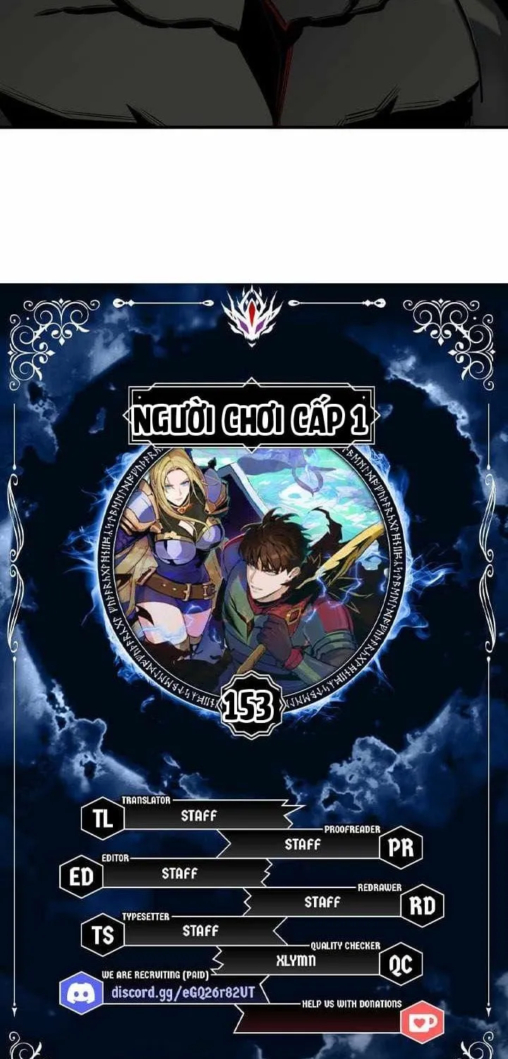Level 1 Player Tập 153 trang 21