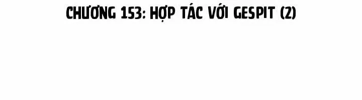 Level 1 Player Tập 153 trang 34