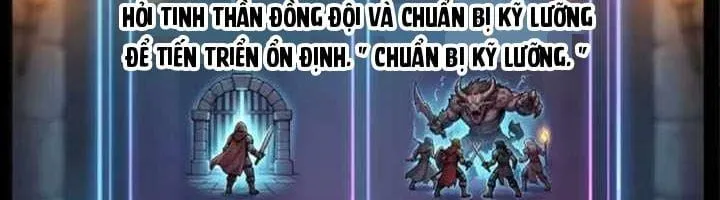 Level 1 Player Tập 153 trang 10