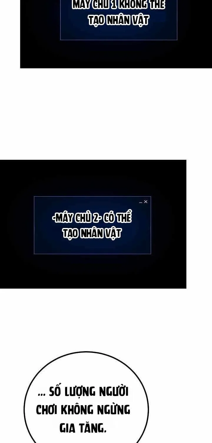Level 1 Player Tập 154 trang 24