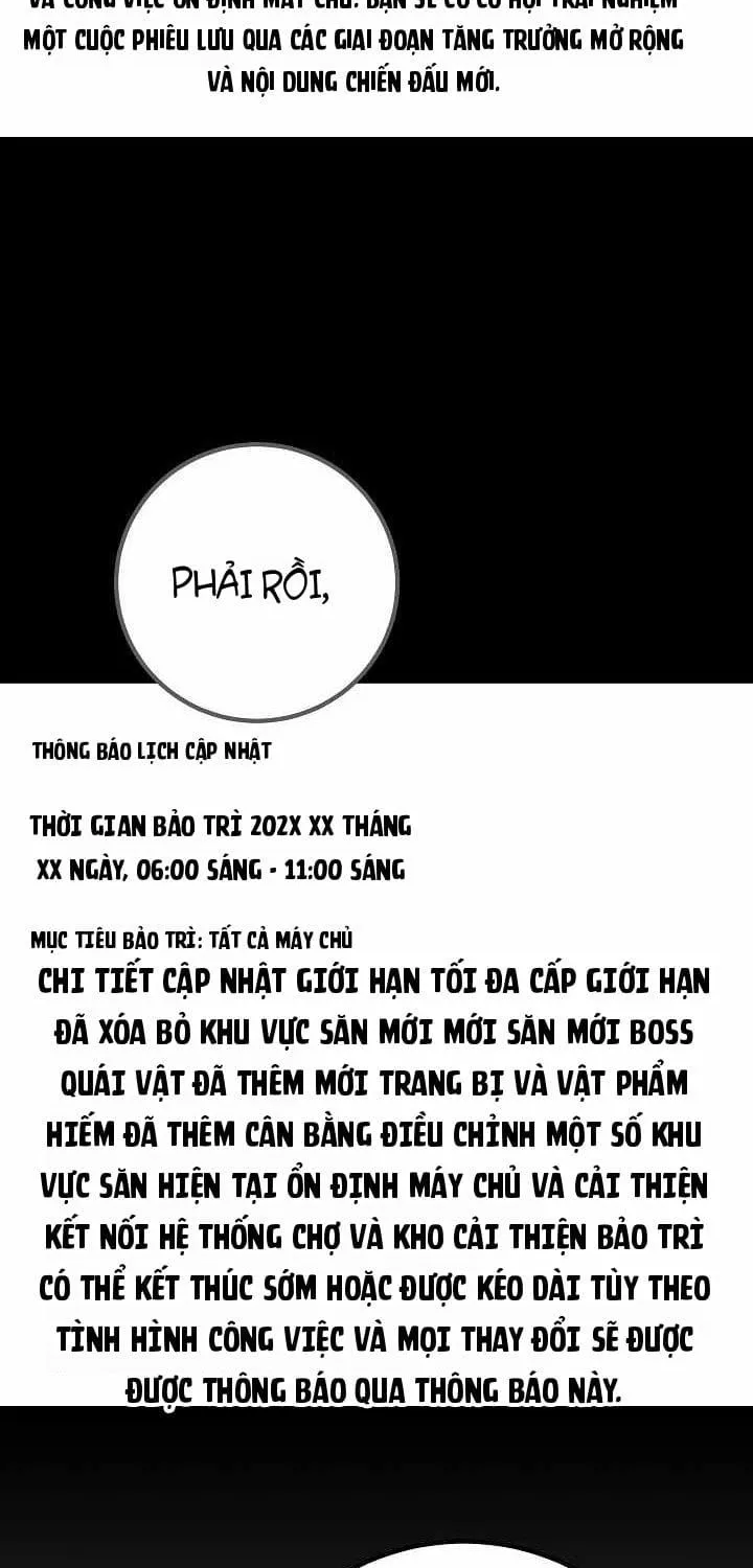 Level 1 Player Tập 154 trang 48