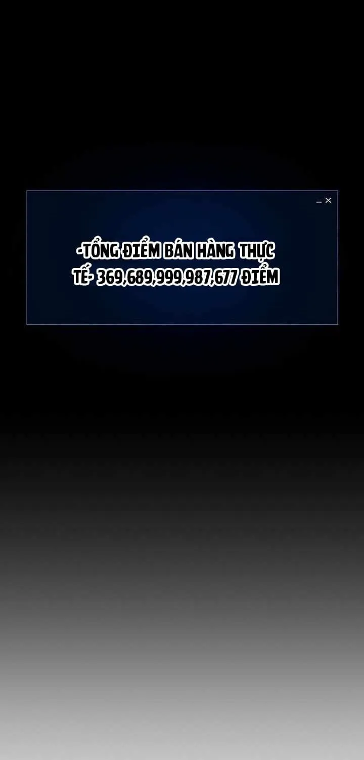 Level 1 Player Tập 154 trang 66