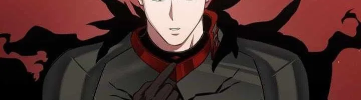 Level 1 Player Tập 154 trang 97