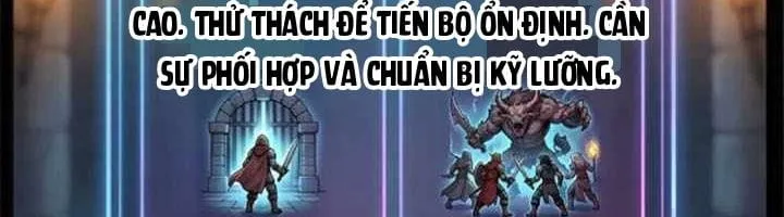 Level 1 Player Tập 155 trang 9