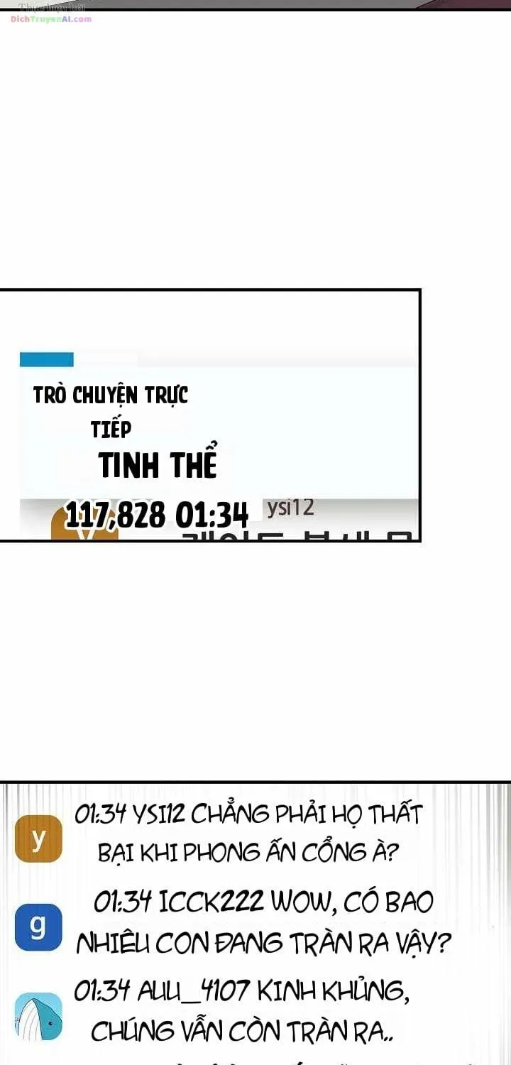 Level 1 Player Tập 156 trang 113