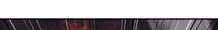 Level 1 Player Tập 157 trang 102