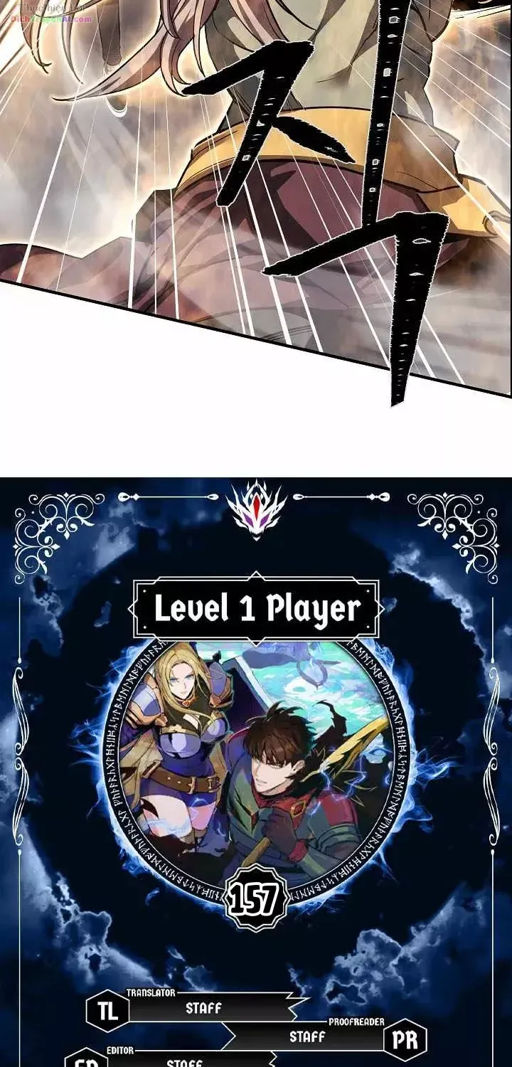 Level 1 Player Tập 157 trang 13