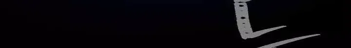 Level 1 Player Tập 157 trang 164