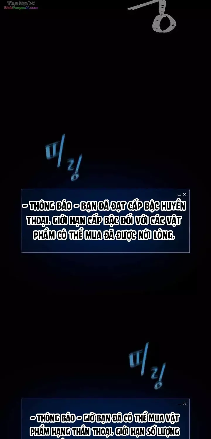 Level 1 Player Tập 157 trang 165