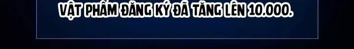 Level 1 Player Tập 157 trang 166