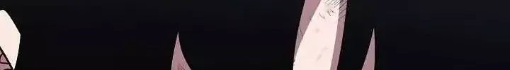 Level 1 Player Tập 157 trang 26