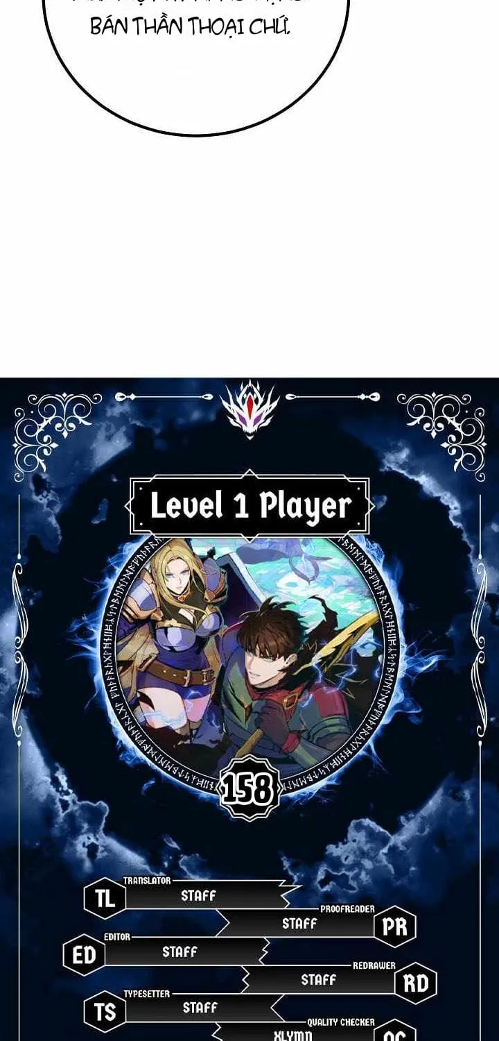 Level 1 Player Tập 158 trang 11
