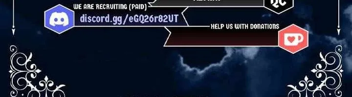 Level 1 Player Tập 158 trang 12