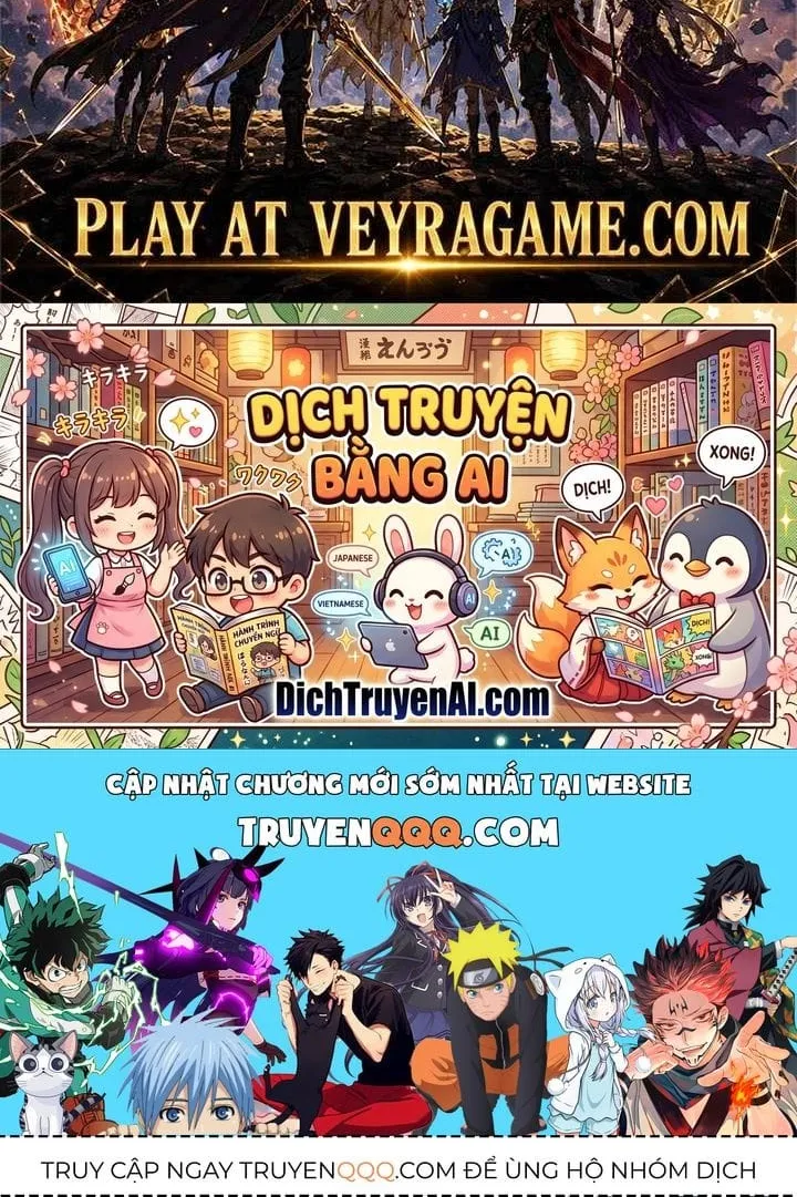 Level 1 Player Tập 158 trang 116