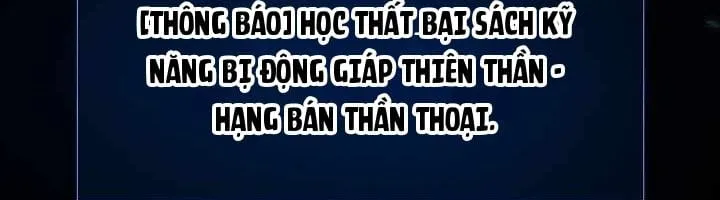Level 1 Player Tập 158 trang 21
