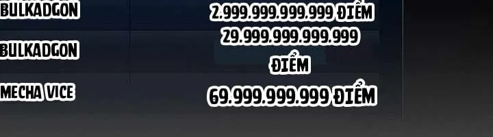 Level 1 Player Tập 158 trang 6